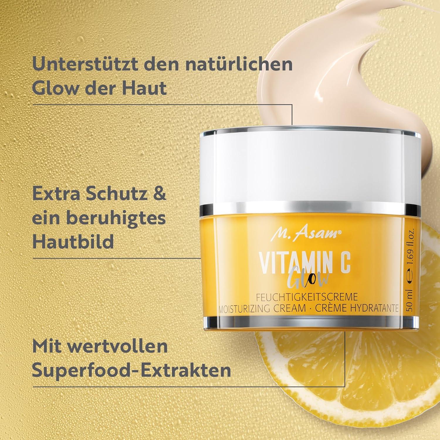 Ayurvedic skincare products Turmeric & Gold Balancing Cream 8 from Spa Ceylon New Zealand